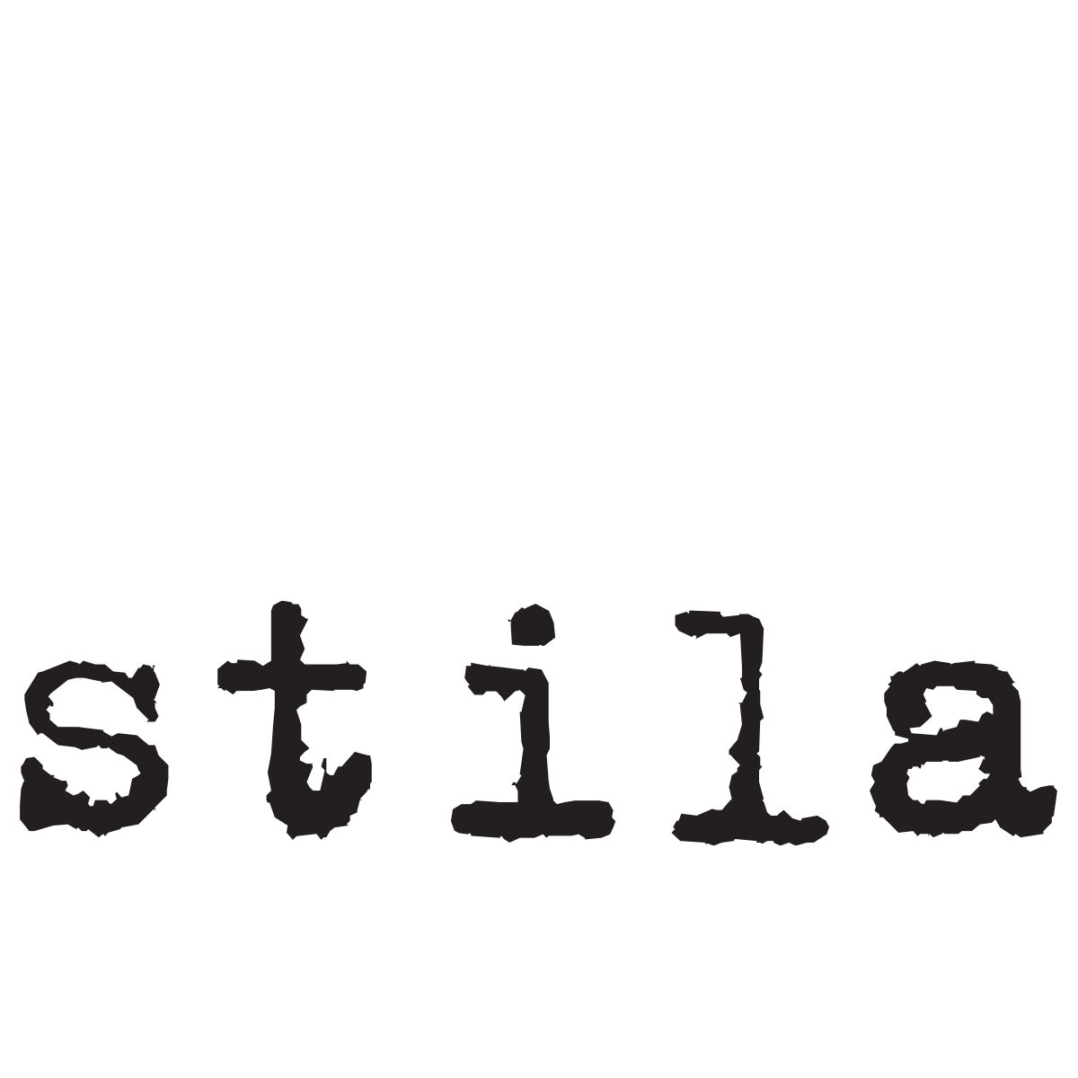 Stila Cosmetics