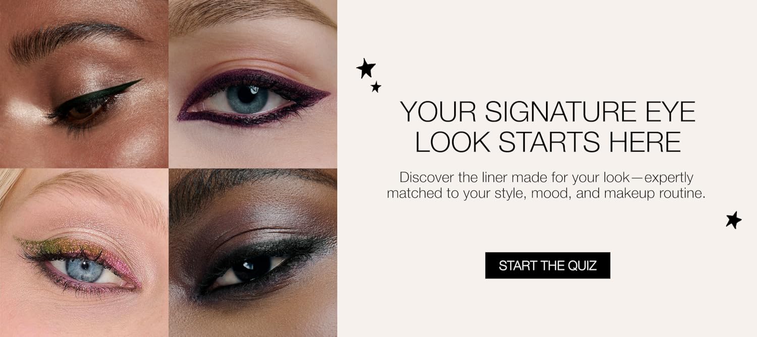 Artistry That Animates Your Style